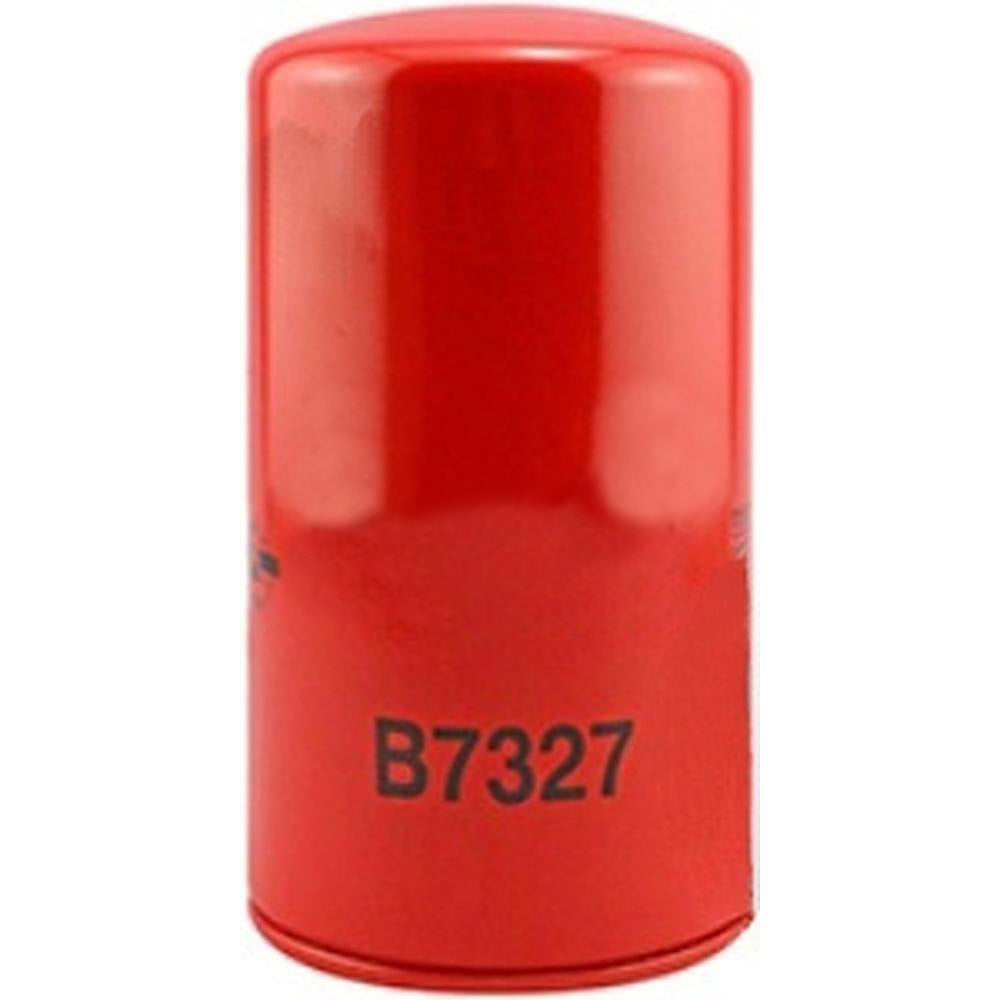 Oil Filter 87803205 Fits Ford New Holland SE140 SE170 SE70 SE85 Tl100A Tl80A