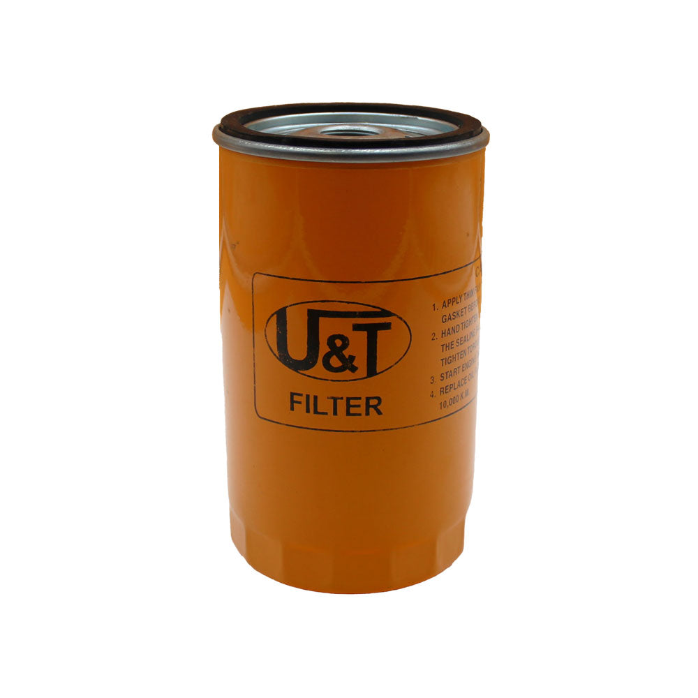 Oil Filter Fits Komatsu Replaces RAPOF4405