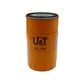 Oil Filter Fits JCB Replaces 320/04133