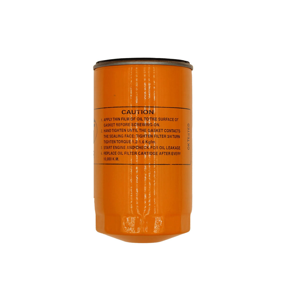 Oil Filter Fits JCB Backhoe Loader 320/04133 32004133 320/B4420 320B4420