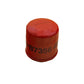 Oil Filter Fits Challenger Replaces 3609410-M1