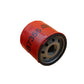 Oil Filter Fits Agco Replaces 3609410-M1