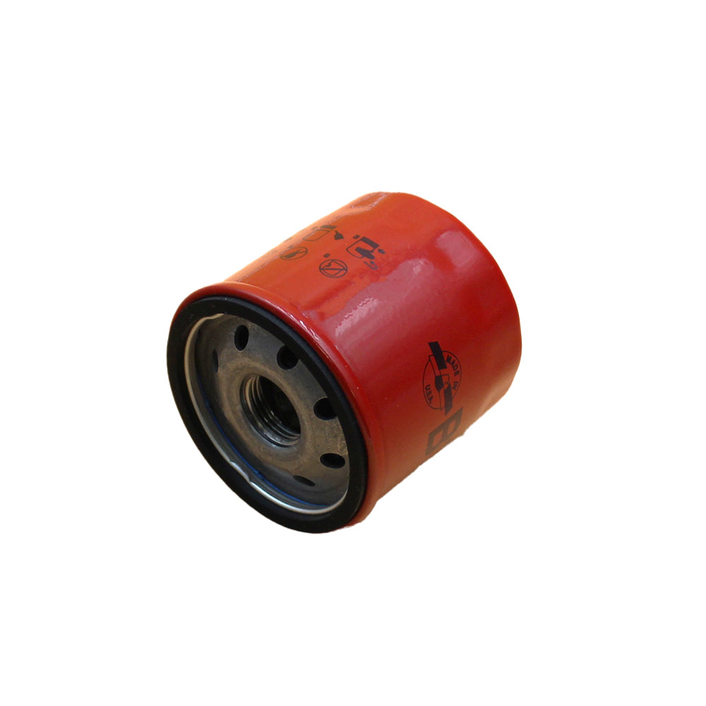 Oil Filter Fits Challenger Replaces 3609410-M1