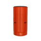 Oil Filter Fits Ford/New Holland Replaces 1931099