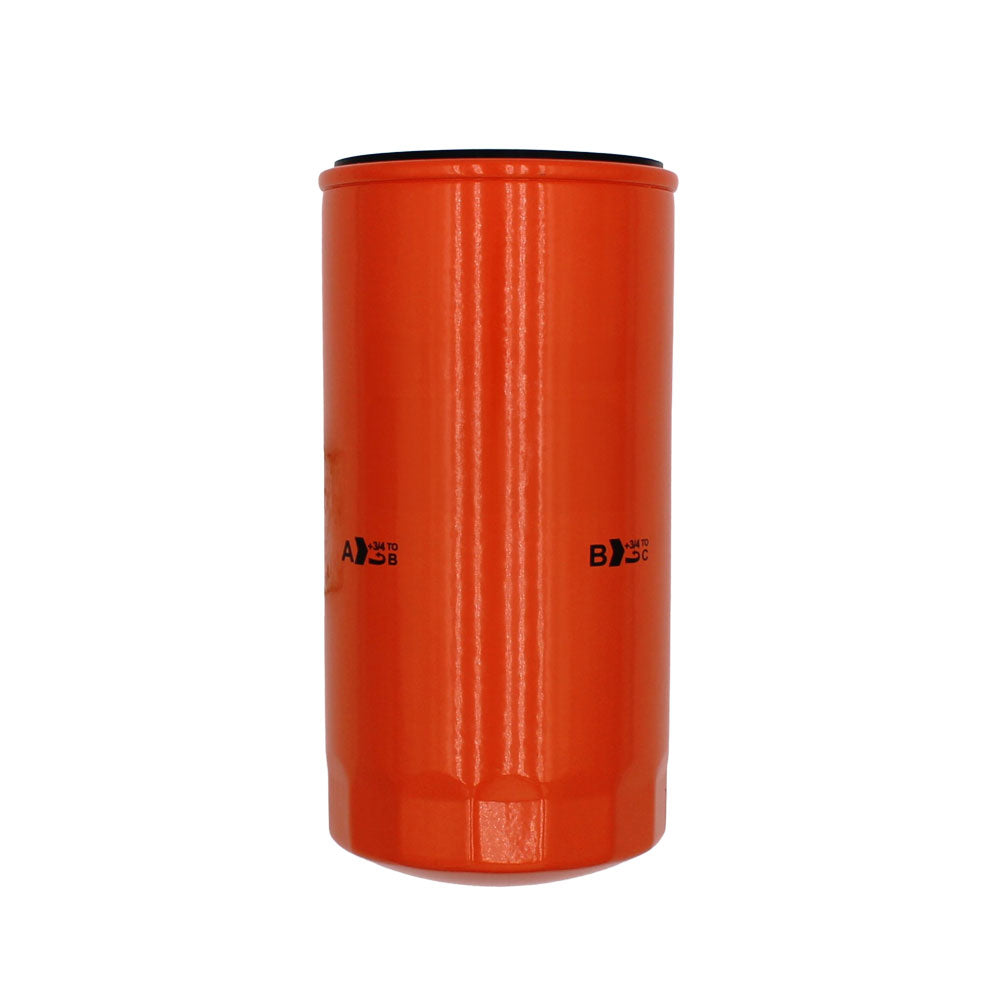 Oil Filter Fits Ford/New Holland Replaces 1931099