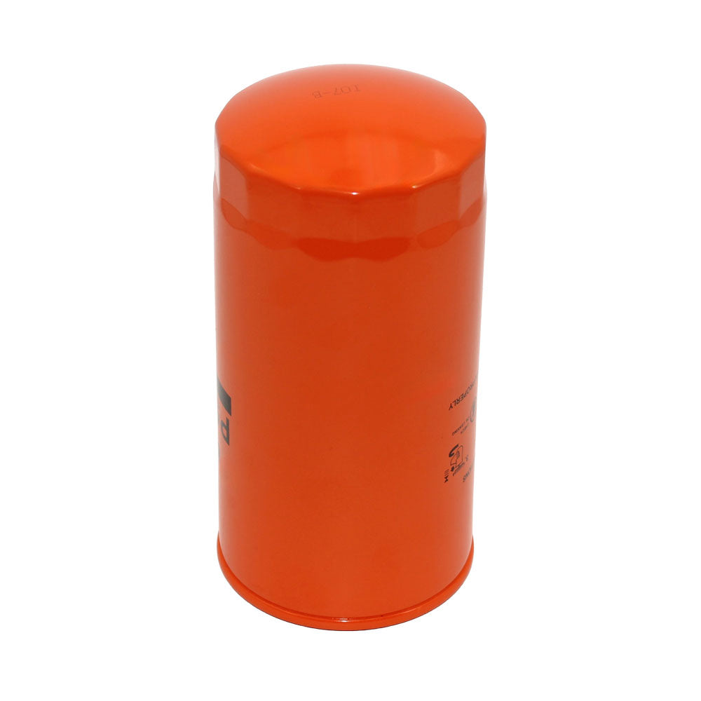 Oil Filter Fits Ford/New Holland Replaces 1931099