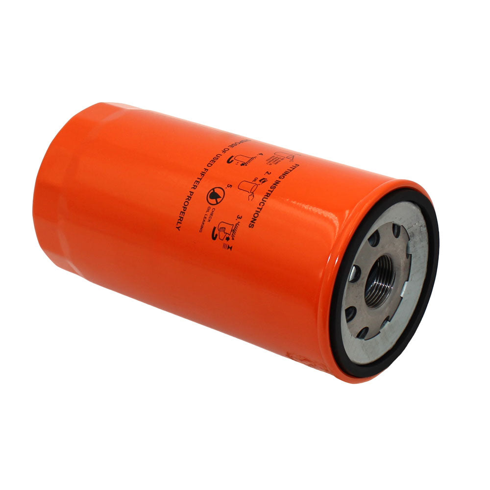 Oil Filter Fits Ford/New Holland Replaces 1931099