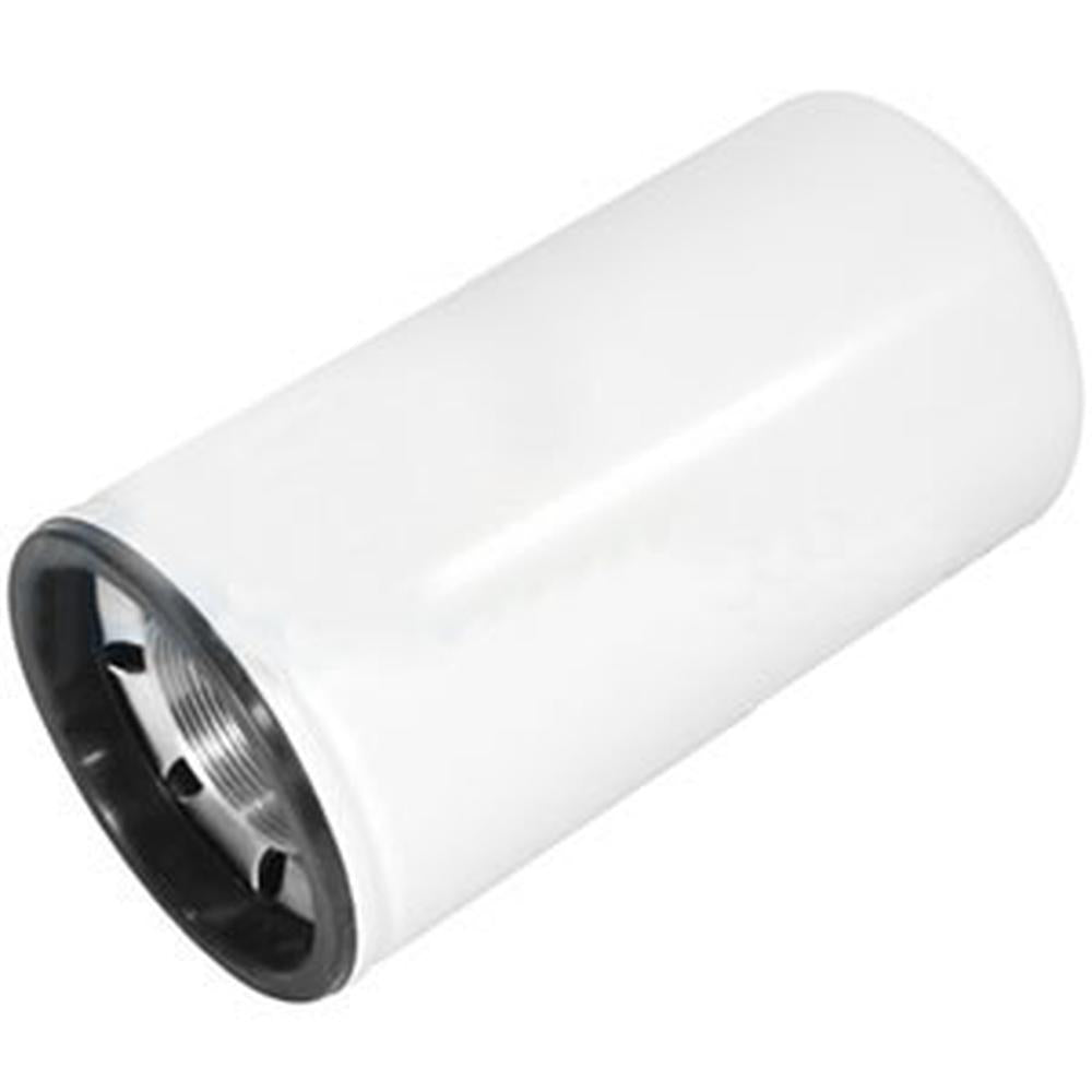 Engine Oil Filter WIX 51189