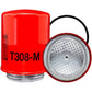 One Aftermarket Filter 6513641-AM Fits Bobcat 600 610 620 630 730