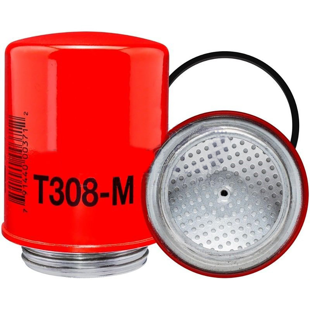 One Aftermarket Filter 6513641-AM Fits Bobcat 600 610 620 630 730