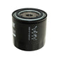 Oil Filter Fits Volvo Replaces 7413694