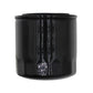 Oil Filter Fits Husqvarna Replaces 531307392