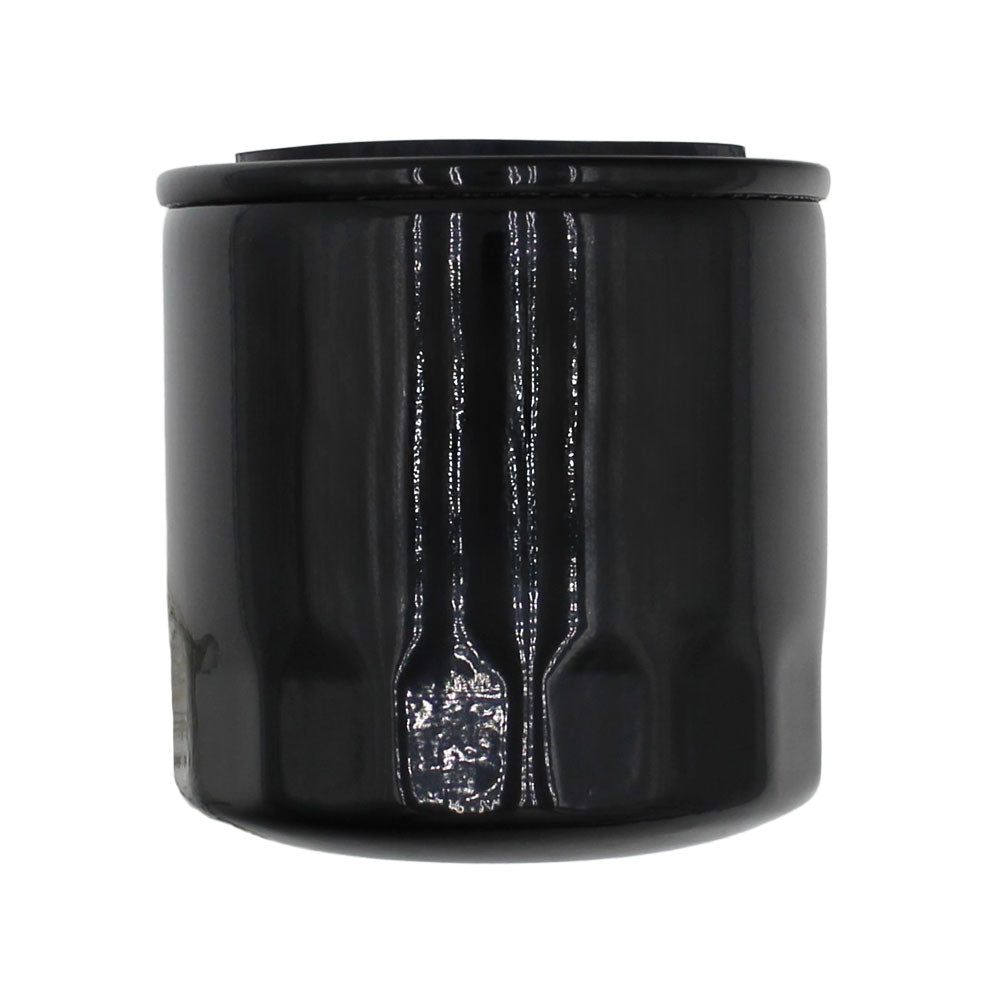 Oil Filter Fits Grasshopper Replaces 100802