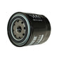 E-HH1C0-32430 Engine Oil Filter Fits Kubota
