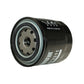 HH1C0-32430 ENGINE OIL FILTER Fits Kubota