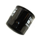 Oil Filter Fits Fendt Replaces F120203310170