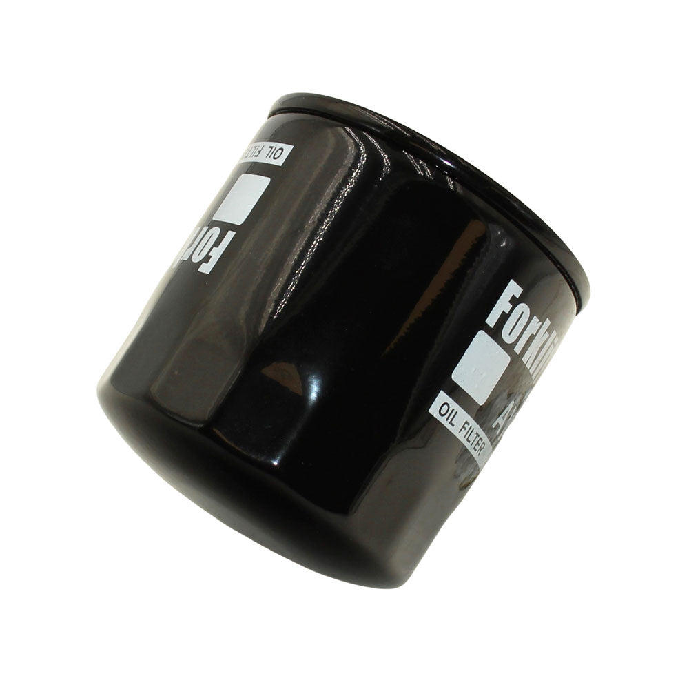 Oil Filter Fits Husqvarna Replaces 531307392