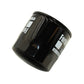 Oil Filter Fits Woods Replaces 70939