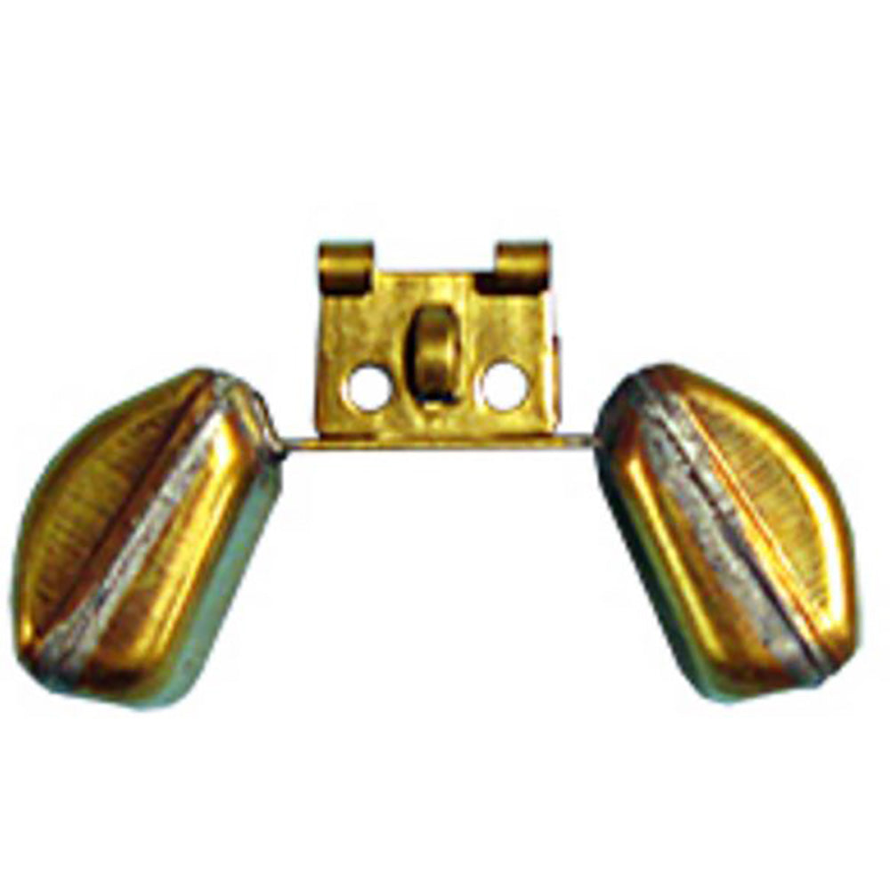 Carburetor Float Fits FARMALL 100 130 200 230 240  Fits Carter Carburetors