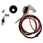 R7042 Electronic Ignition Kit - 12VN Fits Oliver