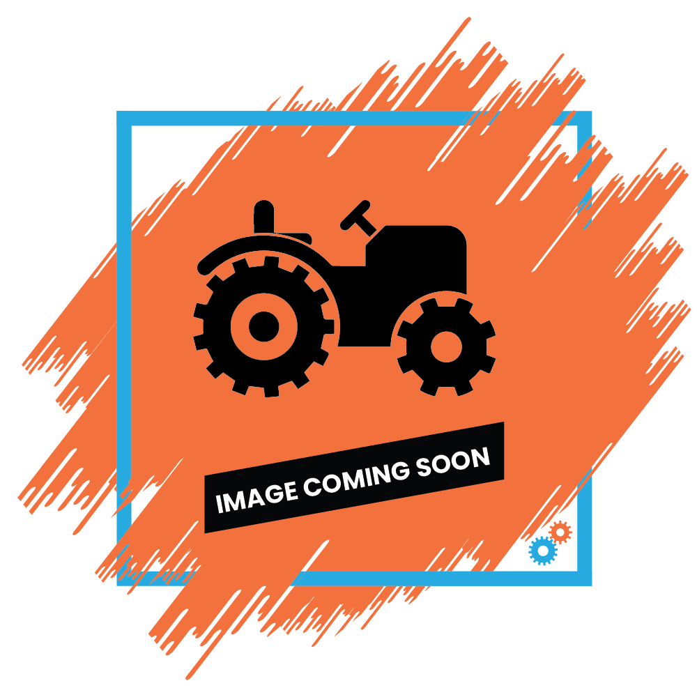 AC Compressor Fits Ford/New Holland Replaces 612384