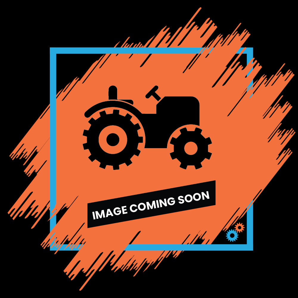 A-1930201-AI Bearing, Connecting Rod (Std)