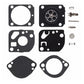 A-B1ZMRB114A-AI Rebuild Kit, Carburetor