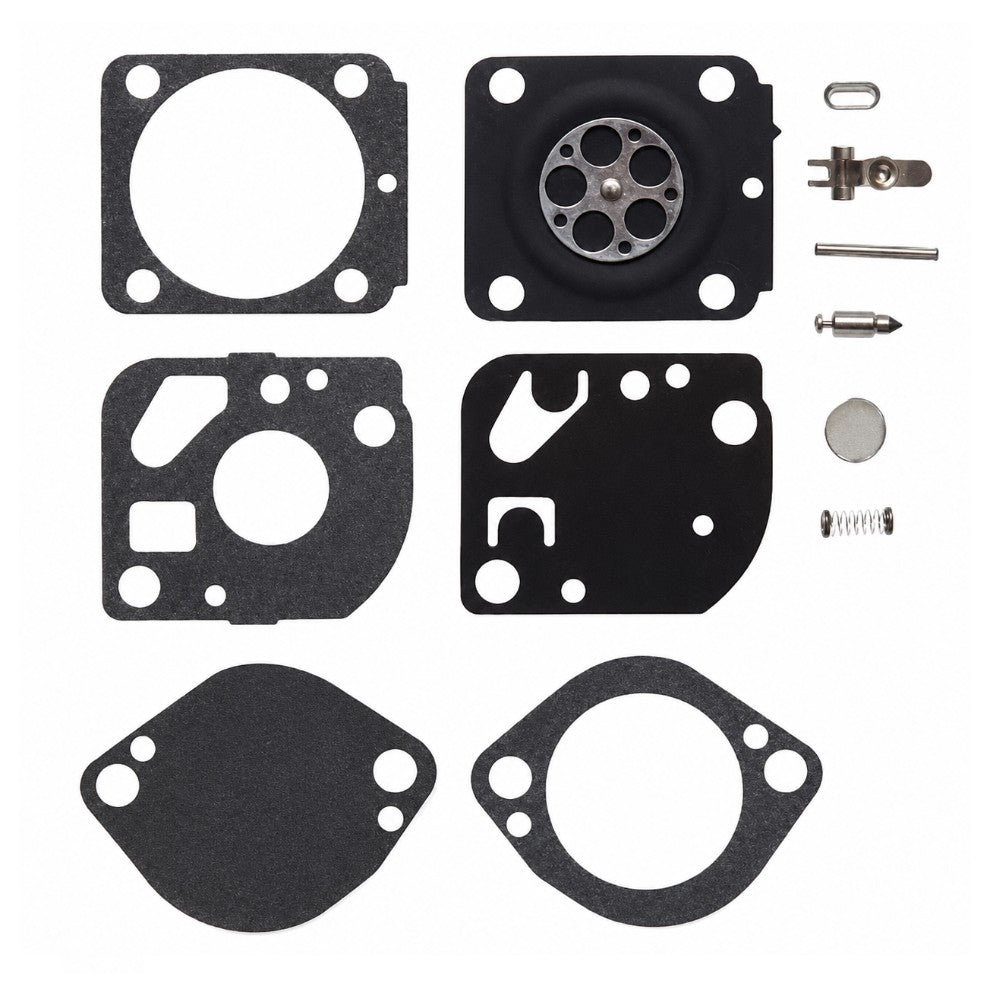 A-B1ZMRB114A-AI Rebuild Kit, Carburetor