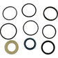 KUB-RB101-91020 Bucket Swing Cyl Seal Kit Fits Kubota KX41(H)