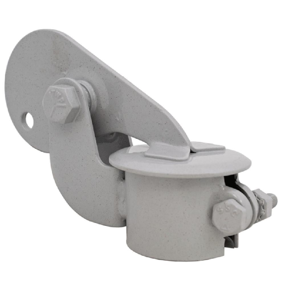 1-1/2" Rain Cap Fits Allis Chalmers Replaces C0NN5C208A