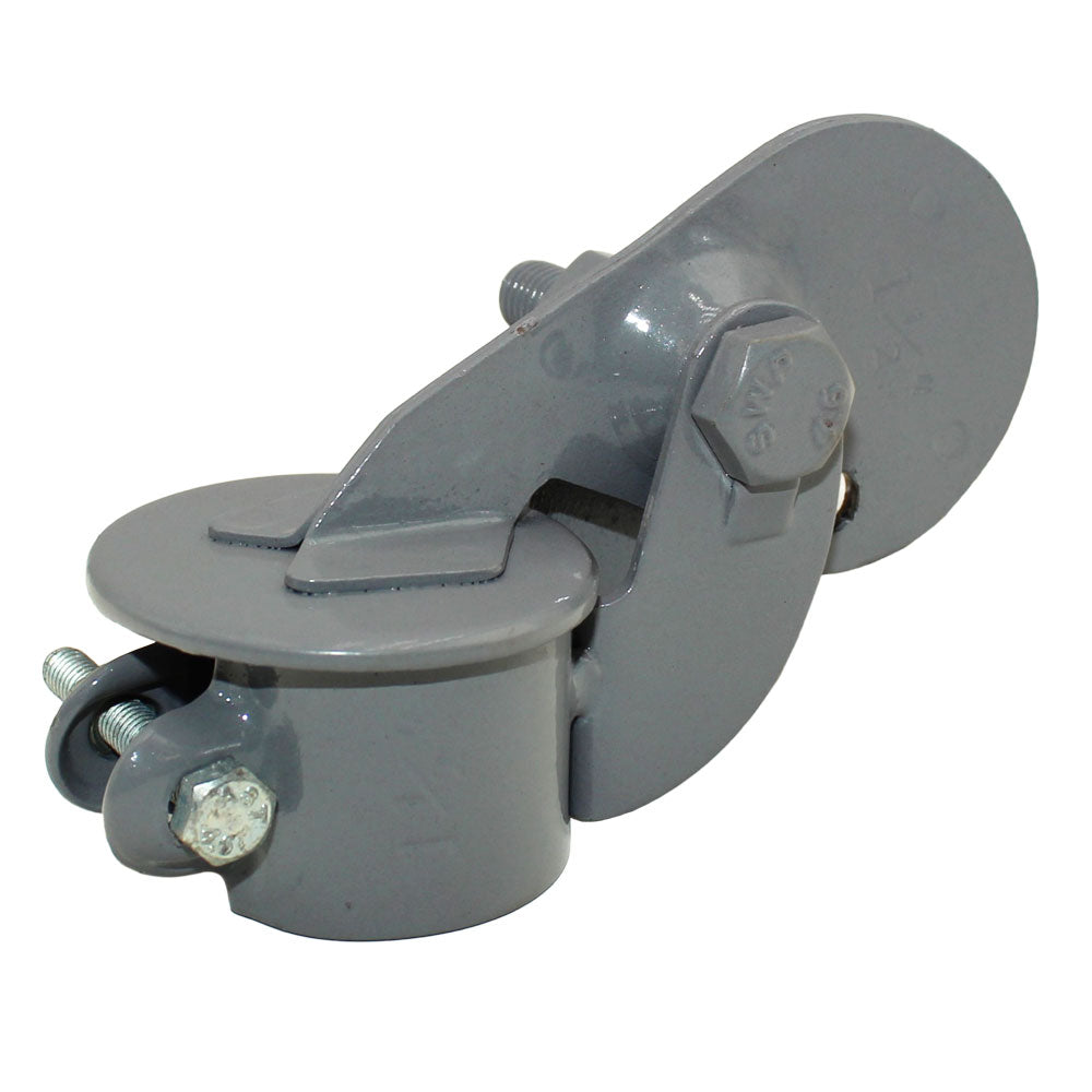 R1798 Rain Cap - 1 1/2" Fits Massey Ferguson