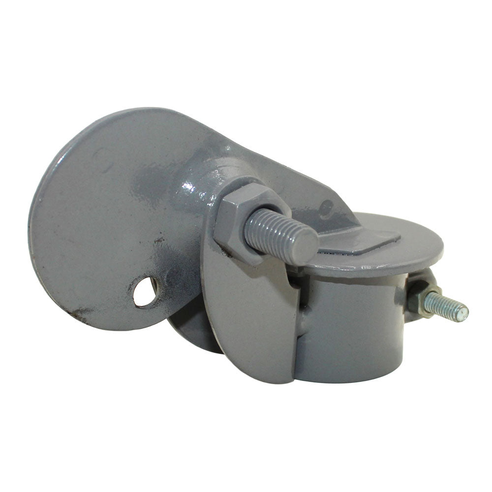 1-1/2" Rain Cap Fits Allis Chalmers Replaces C0NN5C208A