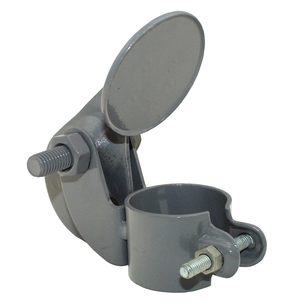 R1798 Rain Cap - 1 1/2" Fits Massey Ferguson