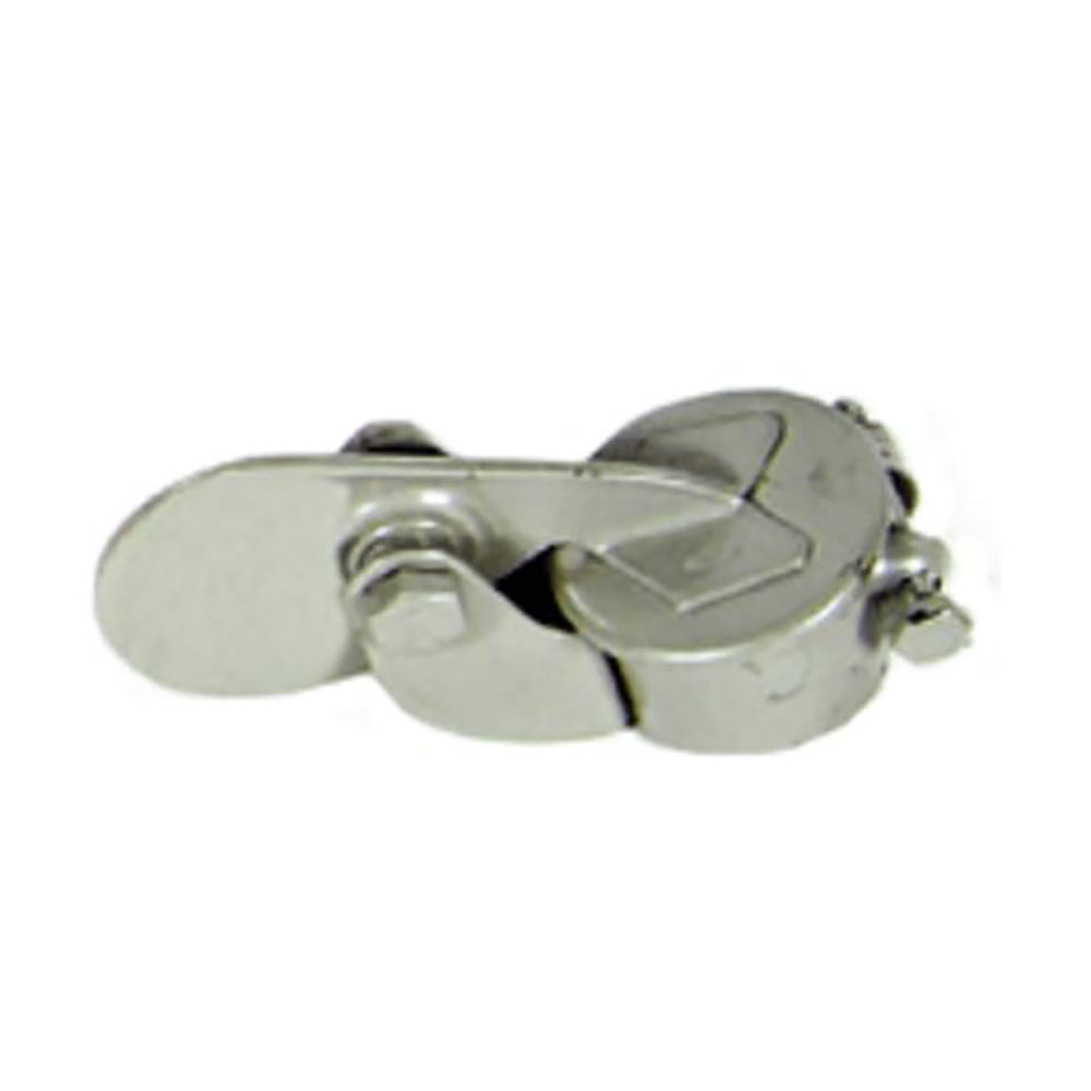 1-1/2" Rain Cap Fits Universal Products Replaces RC-0