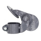 1-1/2" Rain Cap Fits Allis Chalmers Replaces C0NN5C208A