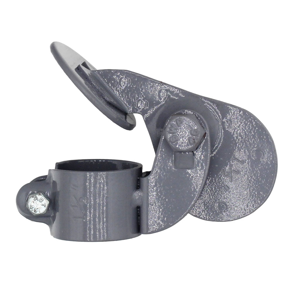 R1798 Rain Cap - 1 1/2" Fits Massey Ferguson