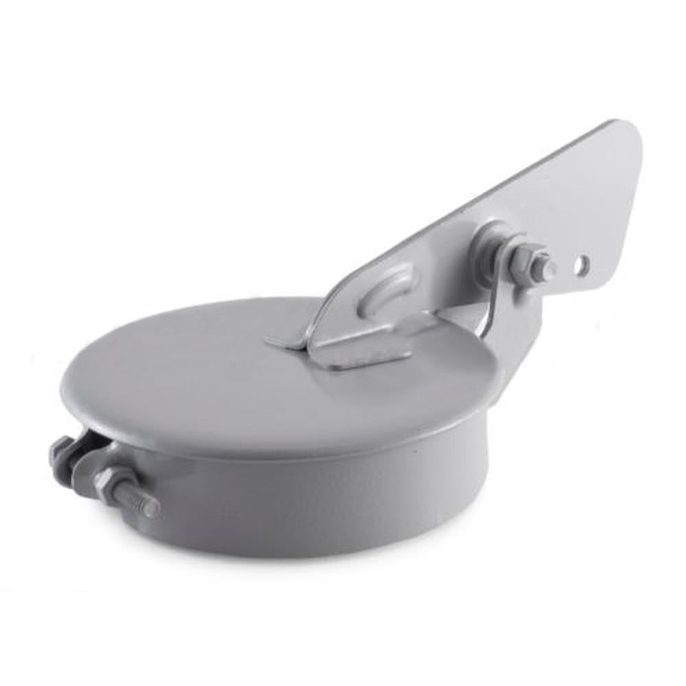 5" Weather Cap Fits John Deere Replaces PM89450A