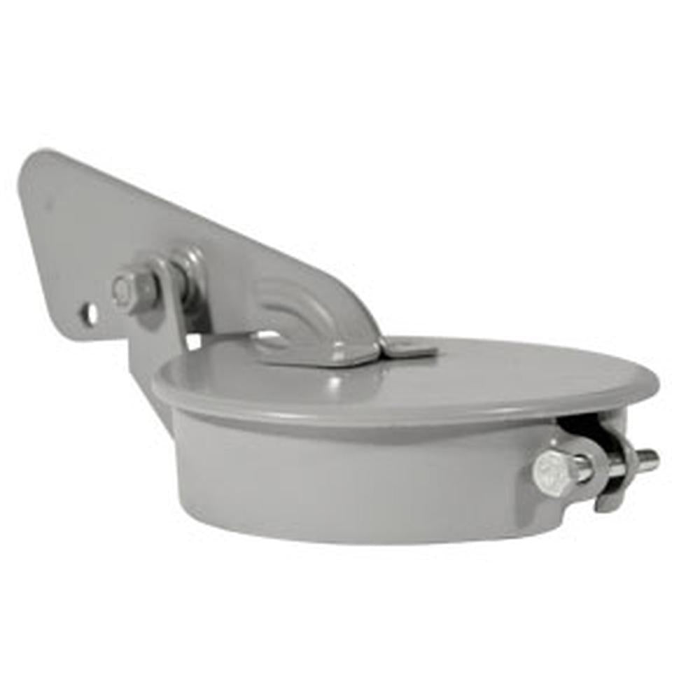 5" Weather Cap Fits Universal Products Replaces 89450A