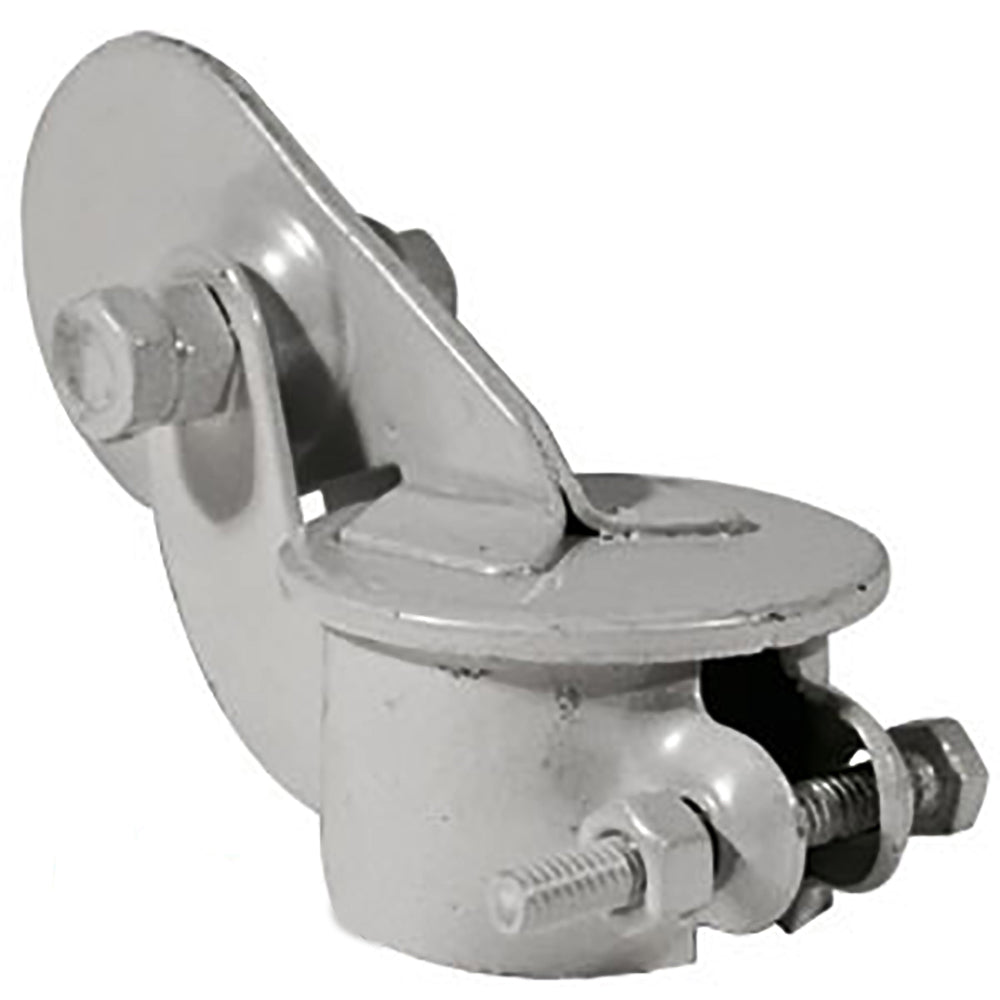 1-3/4" Rain Cap Fits Deutz Replaces 02163249