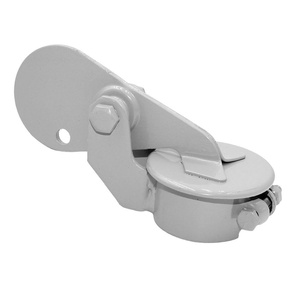 Rain Weather Cap Fits Massey Ferguson Replaces 192791M91