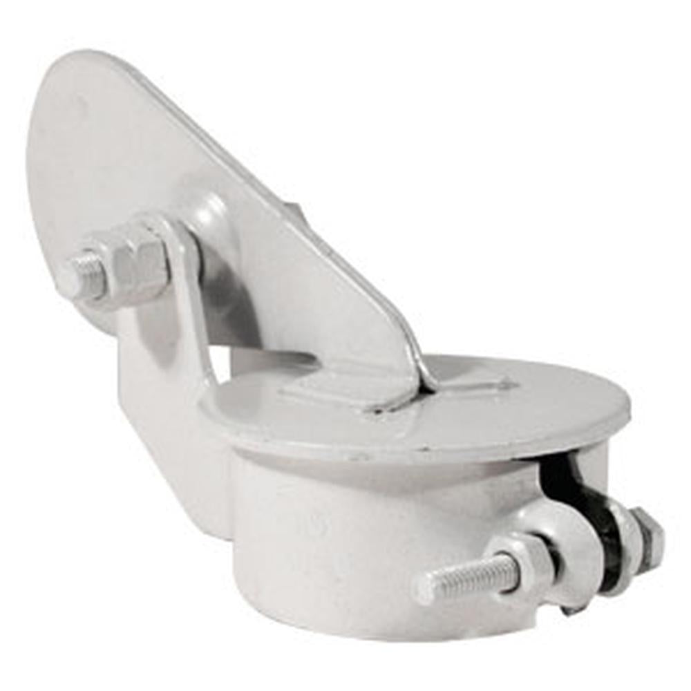AR86596 Rain Cap 2.25" Fits John Deere Loader 310A 310B 401D 410 480C 500C