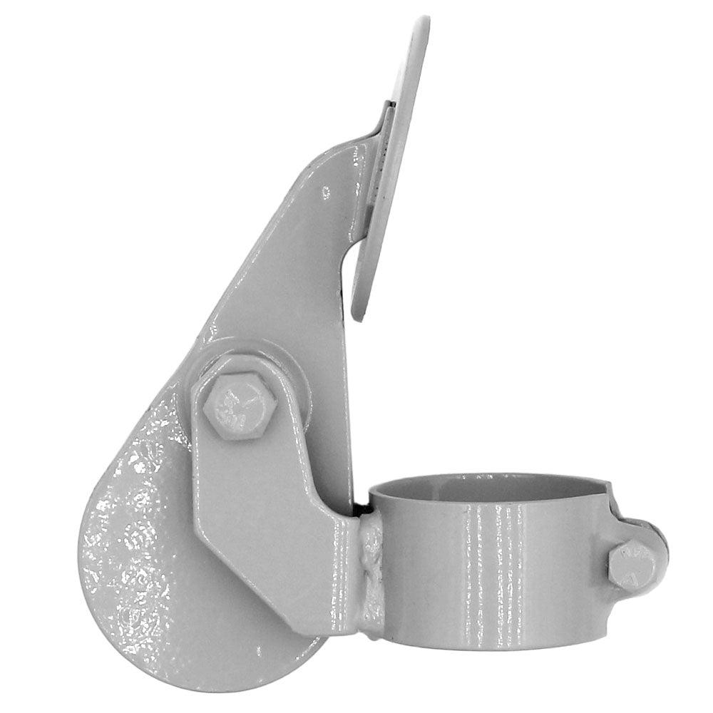 Rain Weather Cap Fits Massey Ferguson Replaces 192791M91