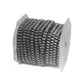 Roller Chain (50 ft.) Fits All RC41X50IMP
