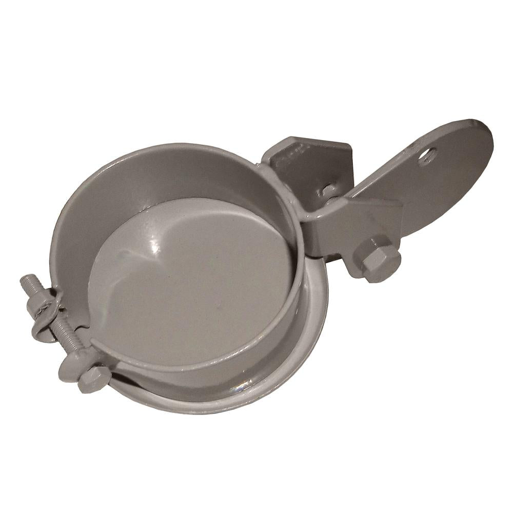 R1805 Rain Cap - 3" Fits Case