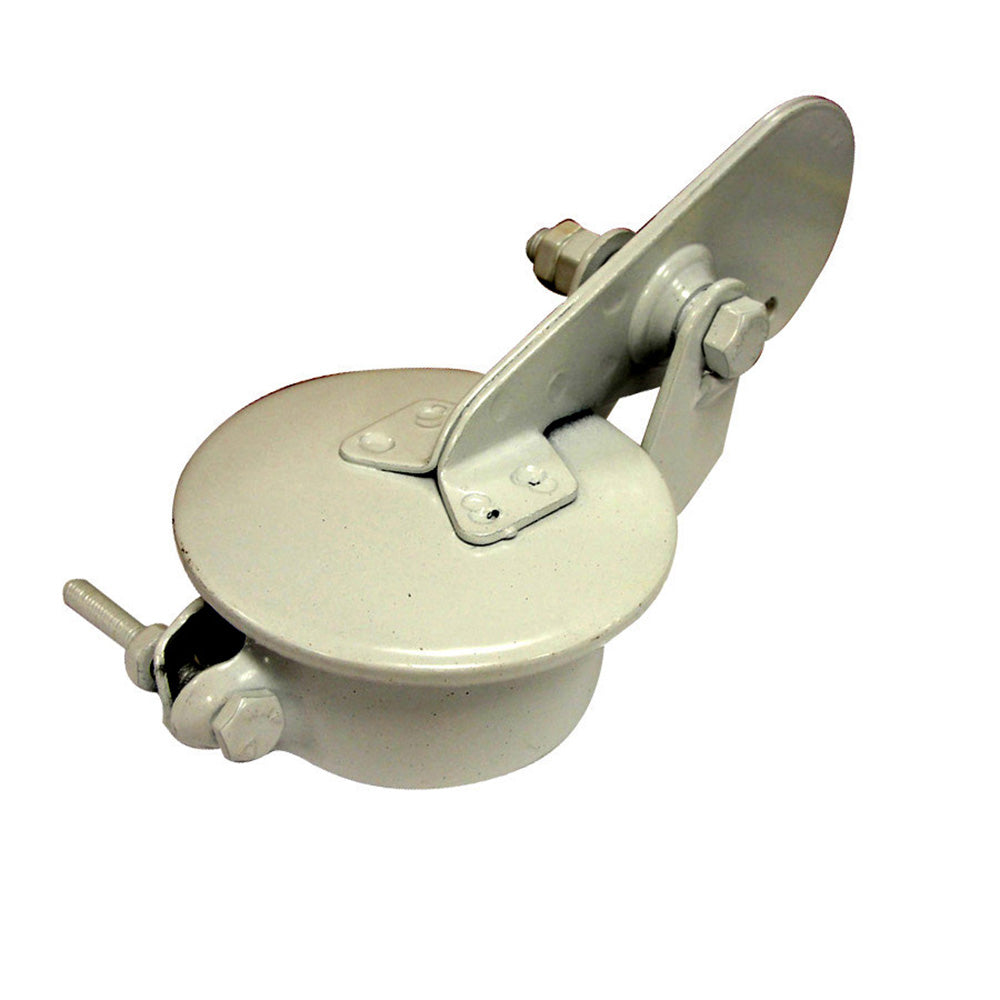 3" Rain Cap Fits Universal Products Replaces 89014999