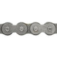 Roller Chain for Tsubaki 60HRB Series 60H ANSI 10 ft