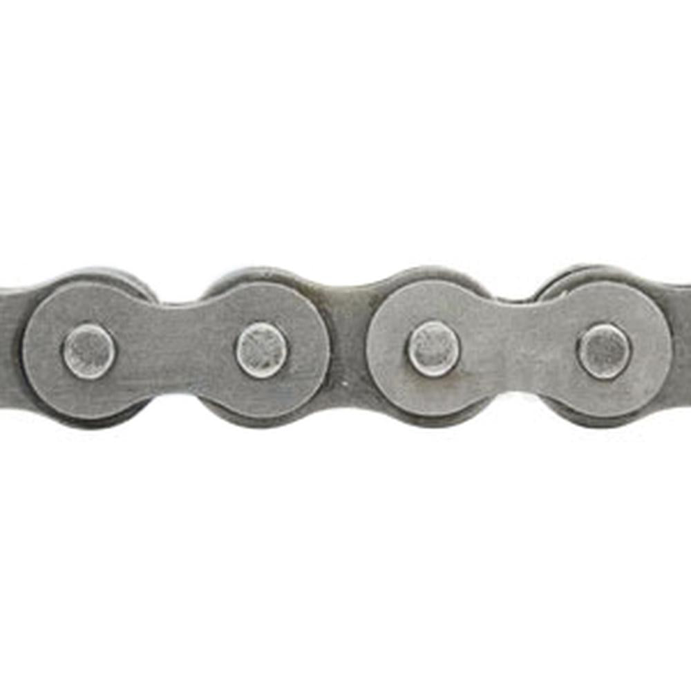 Roller Chain for Tsubaki 60HRB Series 60H ANSI 10 ft
