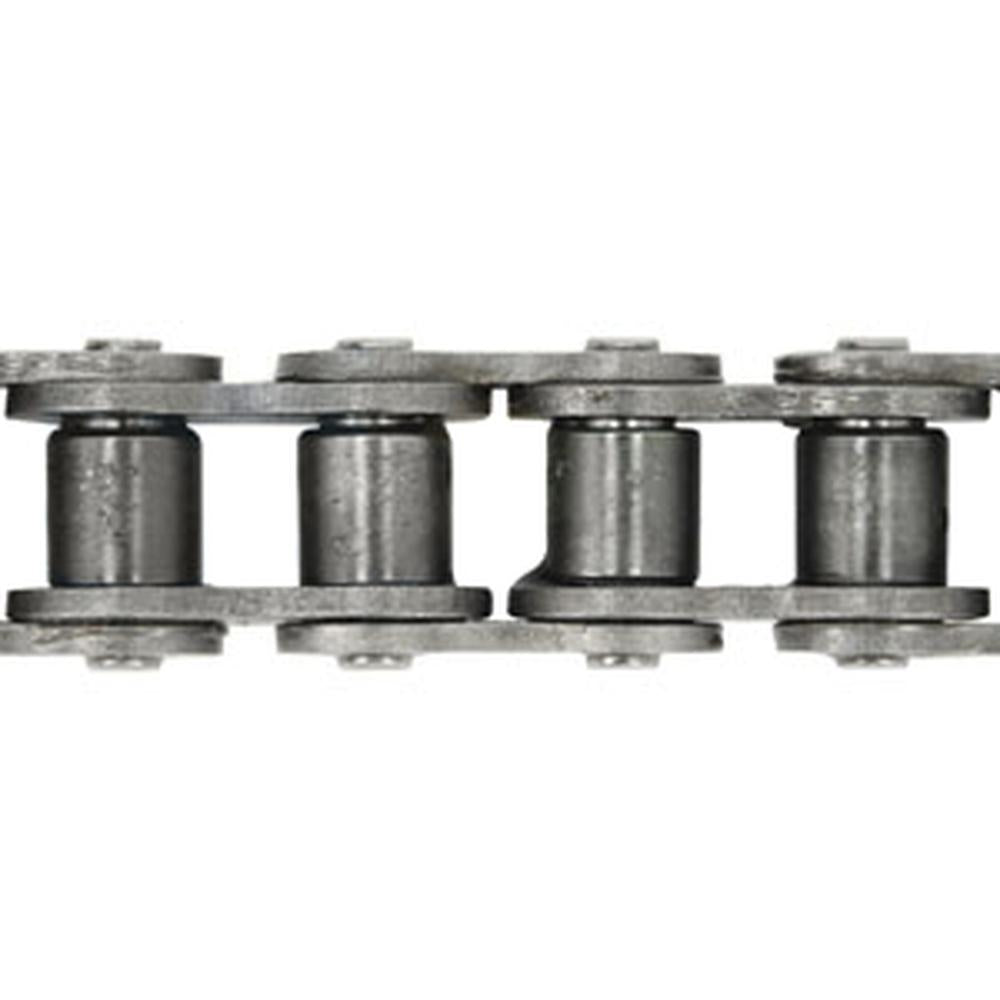 Roller Chain for Tsubaki 60HRB Series 60H ANSI 10 ft