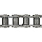 RC60 Roller Chain - 10 Foot Box Fits Roller Chain