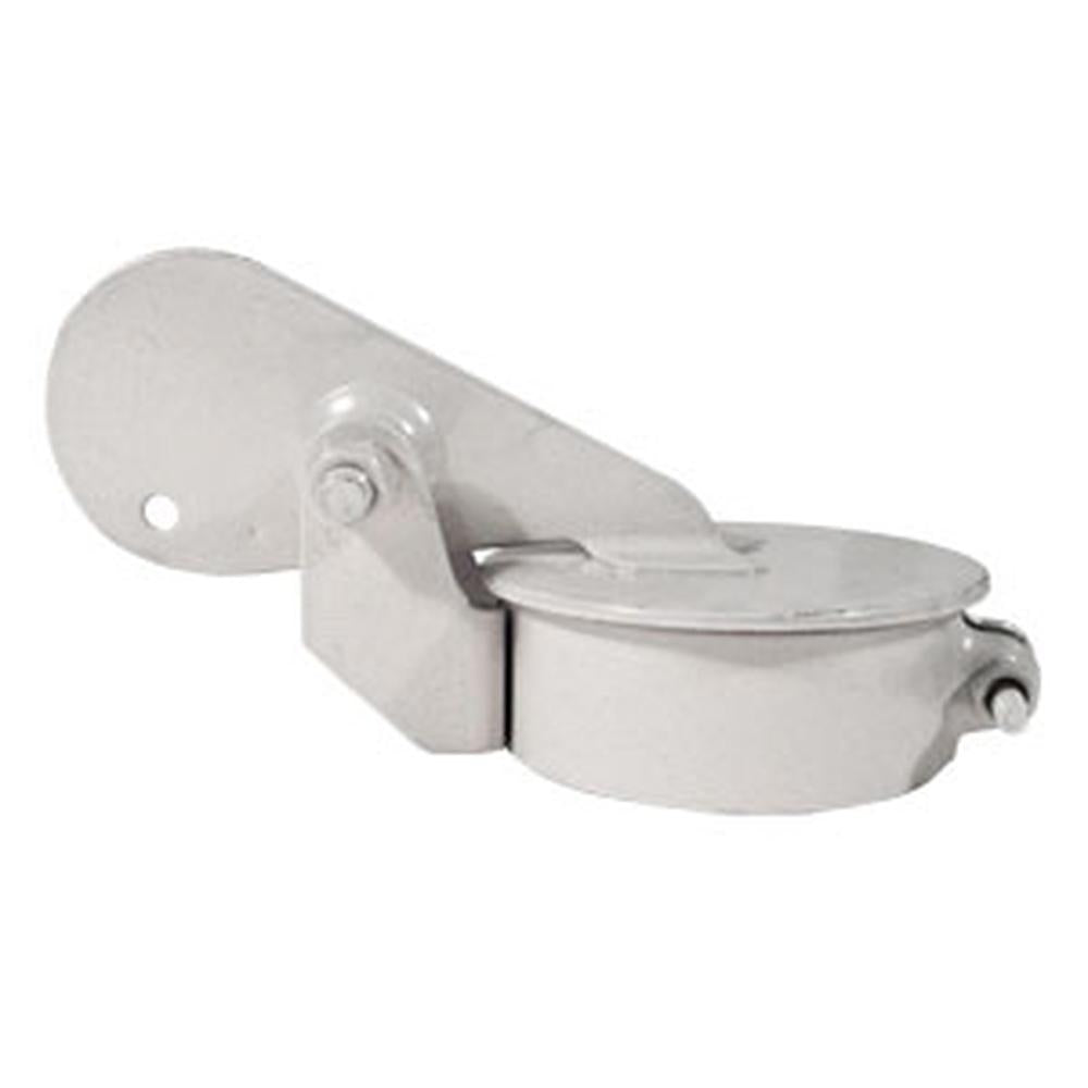 Rain Cap Fits Universal Products Replaces RC-7